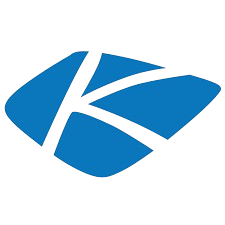 kasaya Logo