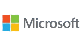 ms Logo